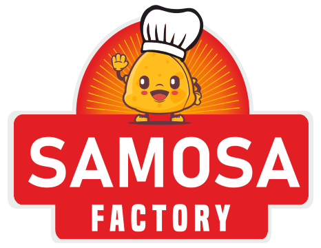 Samosafactory
