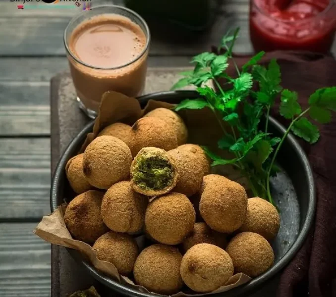 Lilva-Kachori-Baked-H2
