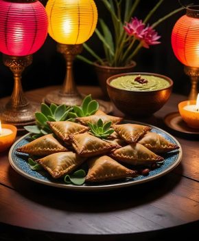 ramadan-9381810_640