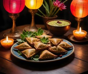 ramadan-9381810_640