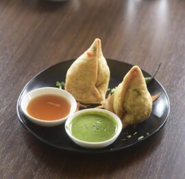 samosa-7899498_640